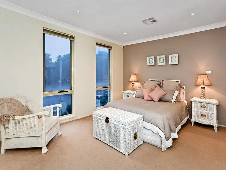 Sixth view of Homely house listing, 58 George Street, North Strathfield NSW 2137