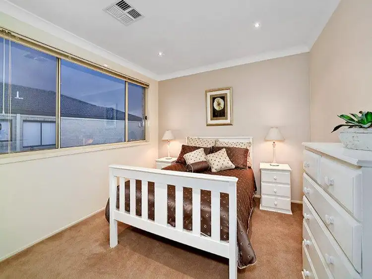 Seventh view of Homely house listing, 58 George Street, North Strathfield NSW 2137