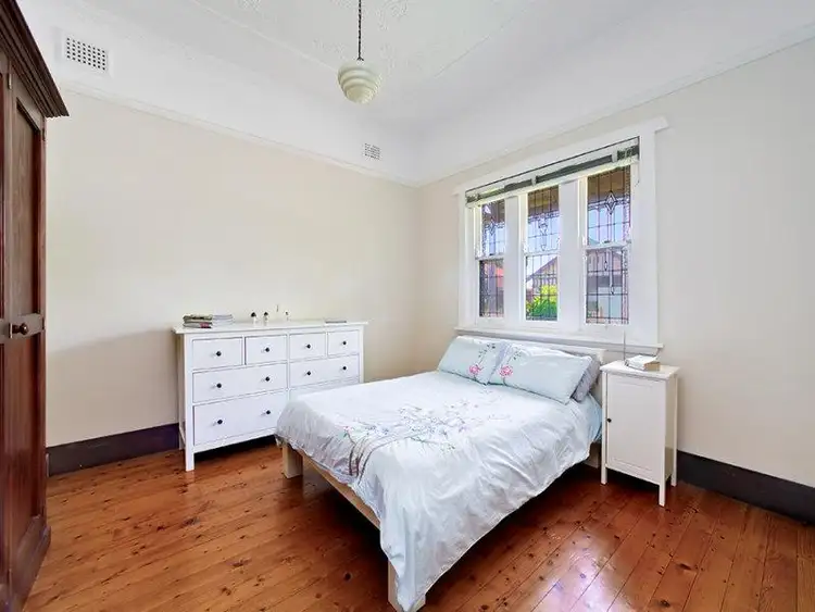 Fifth view of Homely house listing, 8 Daly Avenue, Concord NSW 2137