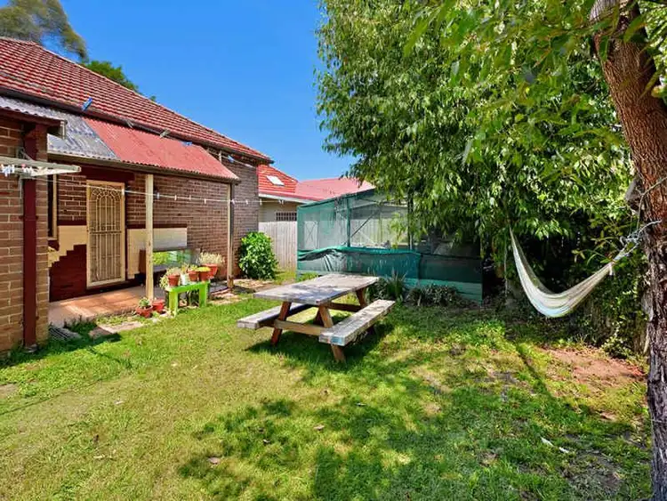 Seventh view of Homely house listing, 8 Daly Avenue, Concord NSW 2137