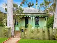 Main view of Homely house listing, 50 Gale Street, Concord NSW 2137