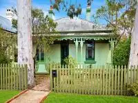 Main view of Homely house listing, 50 Gale Street, Concord NSW 2137