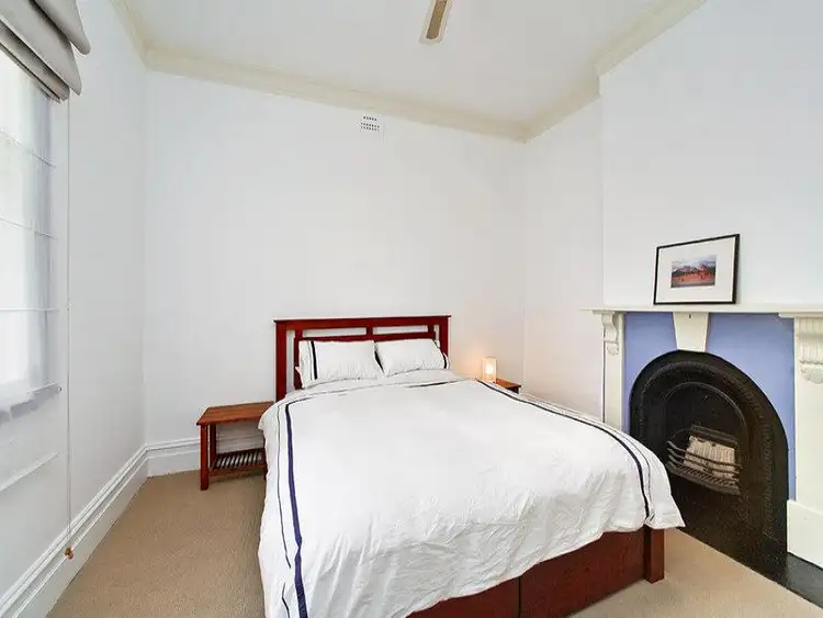 Fifth view of Homely house listing, 50 Gale Street, Concord NSW 2137