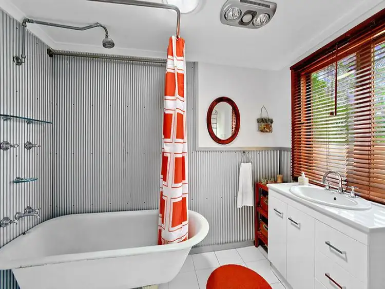 Sixth view of Homely house listing, 50 Gale Street, Concord NSW 2137
