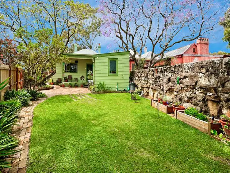 Seventh view of Homely house listing, 50 Gale Street, Concord NSW 2137