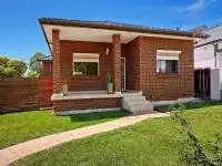 Main view of Homely house listing, 25 Consett Street, Concord West NSW 2138