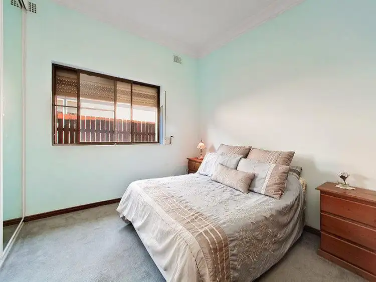 Fourth view of Homely house listing, 25 Consett Street, Concord West NSW 2138