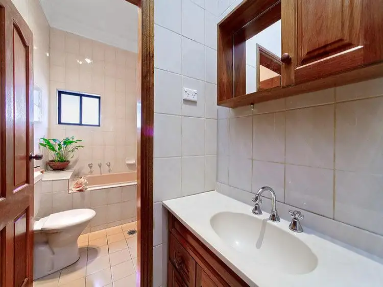Fifth view of Homely house listing, 25 Consett Street, Concord West NSW 2138