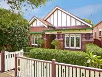 Main view of Homely house listing, 28 Bouvardia Street, Russell Lea NSW 2046