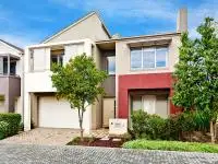 Main view of Homely house listing, 2 Catherine Spence Place, Cabarita NSW 2137