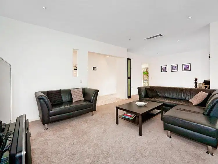 Fourth view of Homely house listing, 2 Catherine Spence Place, Cabarita NSW 2137