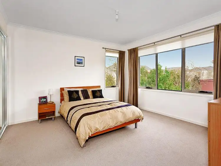 Sixth view of Homely house listing, 2 Catherine Spence Place, Cabarita NSW 2137