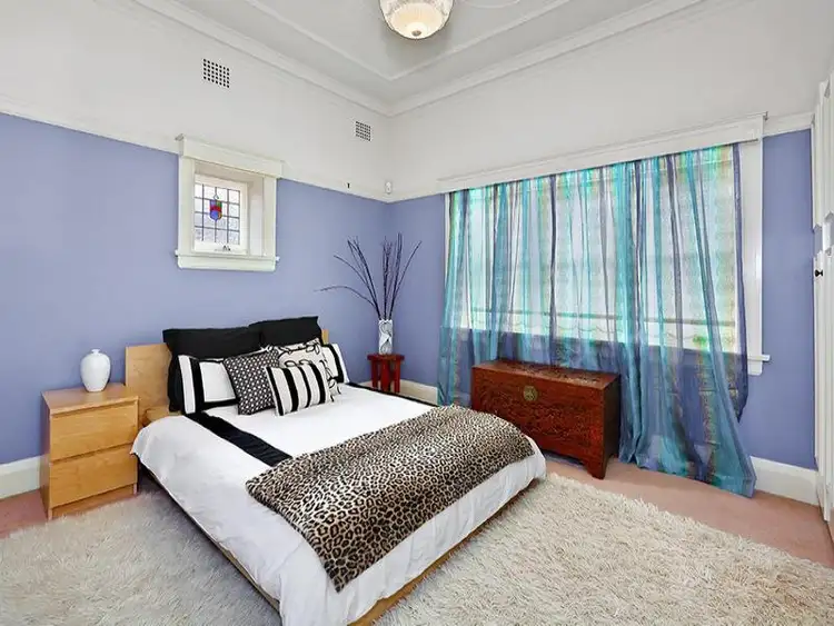 Sixth view of Homely house listing, 36 The Drive, Concord West NSW 2138