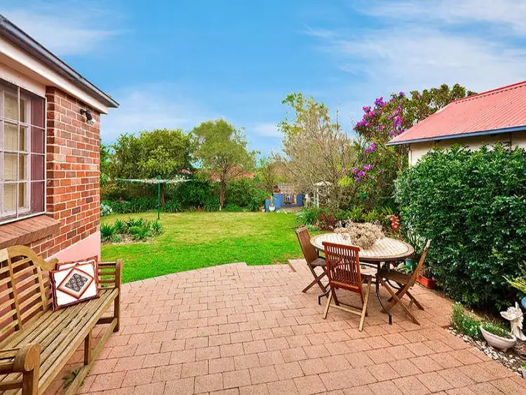 Seventh view of Homely house listing, 36 The Drive, Concord West NSW 2138