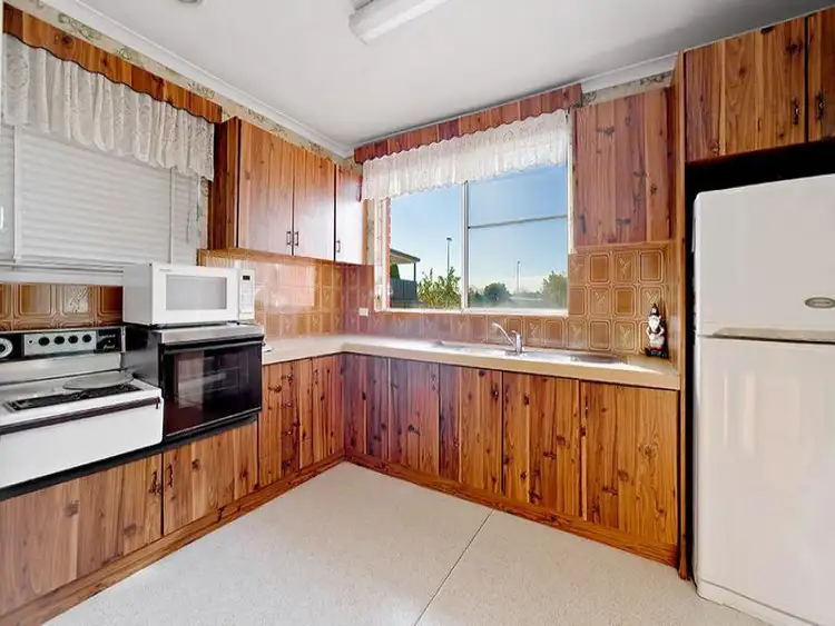 Fifth view of Homely house listing, 11 Warbrick Street, Concord NSW 2137