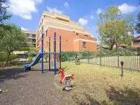 21/143 Parramatta Road, Concord NSW 2137