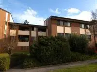 Main view of Homely apartment listing, 3/28-29 Park Avenue, Westmead NSW 2145