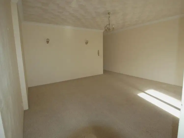 Third view of Homely apartment listing, 3/28-29 Park Avenue, Westmead NSW 2145