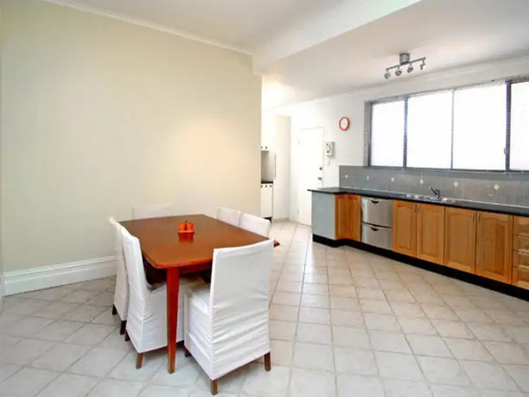 Second view of Homely house listing, 26 Herbert Street, Mortlake NSW 2137