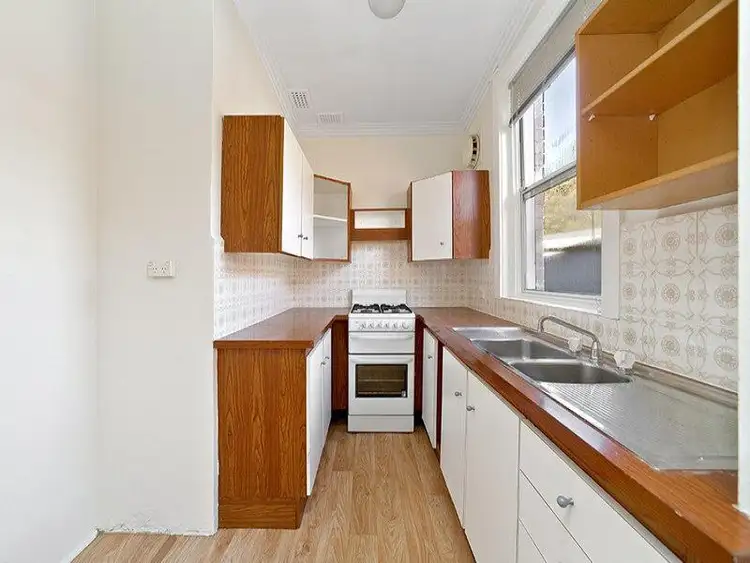 Seventh view of Homely house listing, 52 Nirranda Street, Concord West NSW 2138