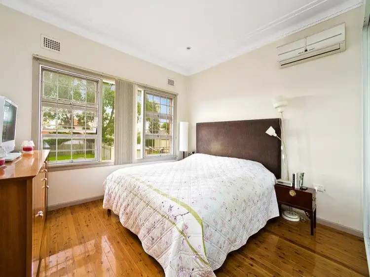 Third view of Homely house listing, 28A Henry Street, Five Dock NSW 2046