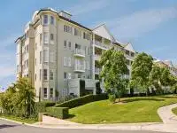 52/35 Phillips Street, Cabarita NSW 2137