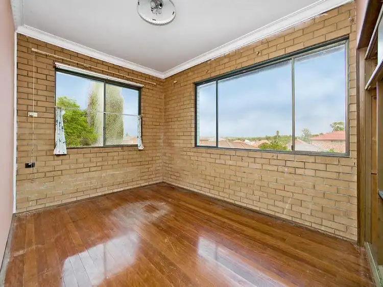 Fourth view of Homely house listing, 32 Brays Road, Concord NSW 2137