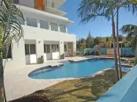 707/6 Nuvolari Place, Wentworth Point NSW 2127
