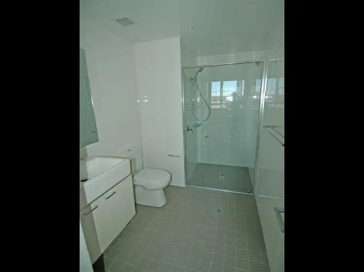 Second view of Homely apartment listing, 707/6 Nuvolari Place, Wentworth Point NSW 2127