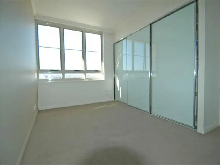 Third view of Homely apartment listing, 707/6 Nuvolari Place, Wentworth Point NSW 2127