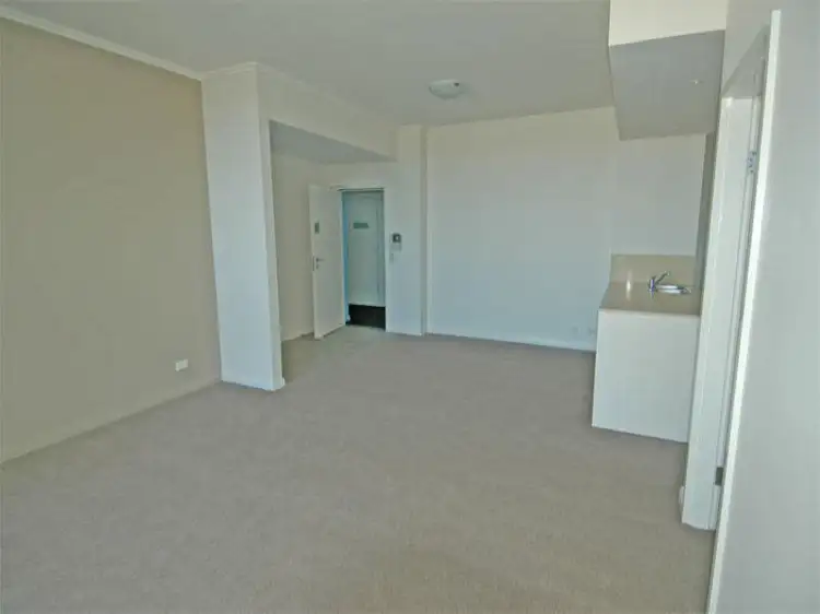 Seventh view of Homely apartment listing, 707/6 Nuvolari Place, Wentworth Point NSW 2127