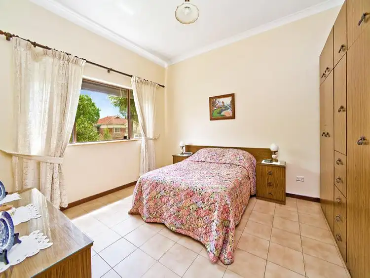Fifth view of Homely house listing, 52 Burton Street, Concord NSW 2137