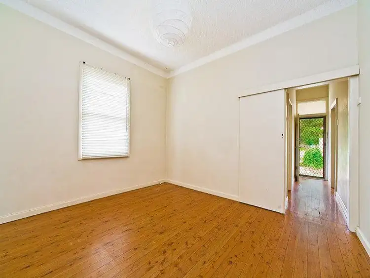 Second view of Homely house listing, 8 Bertram Street, Concord NSW 2137