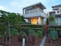 Main view of Homely house listing, 18 Regatta Way, Cabarita NSW 2137