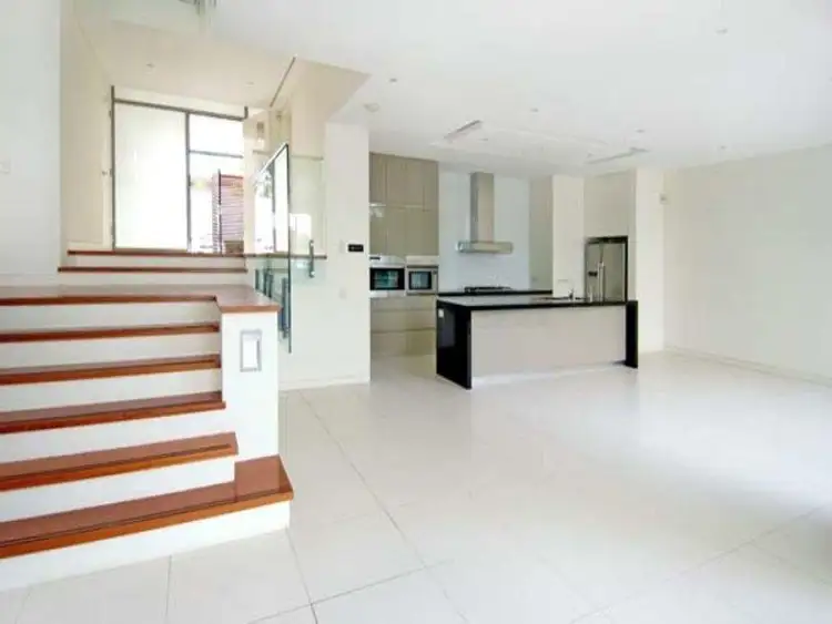 Seventh view of Homely house listing, 18 Regatta Way, Cabarita NSW 2137