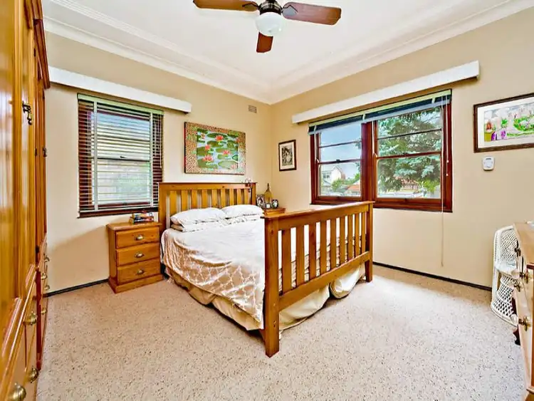 Fifth view of Homely house listing, 14 Augusta Street, Concord NSW 2137