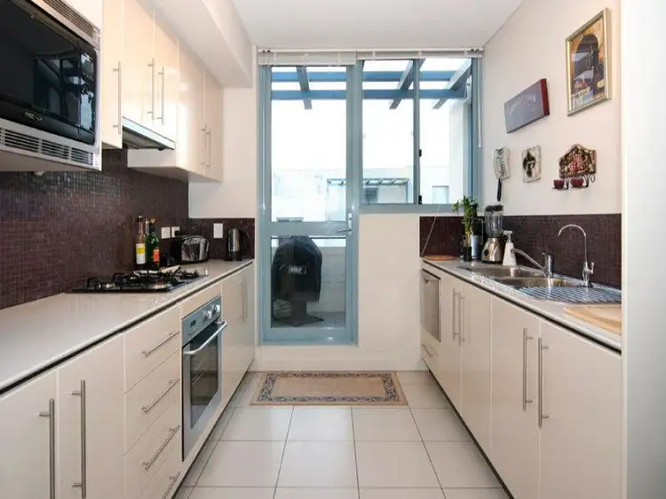 Fourth view of Homely apartment listing, Address available on request