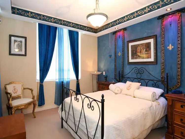 Sixth view of Homely apartment listing, Address available on request