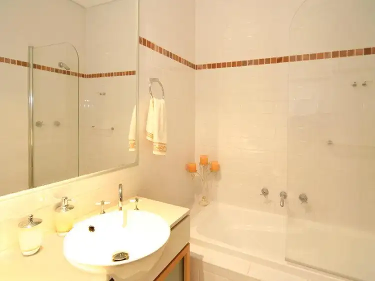 Seventh view of Homely apartment listing, Address available on request