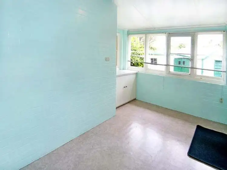 Seventh view of Homely house listing, 22 Harrison Avenue, Concord West NSW 2138