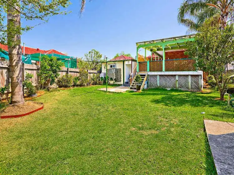 Sixth view of Homely house listing, 20 Currawang Street, Concord West NSW 2138