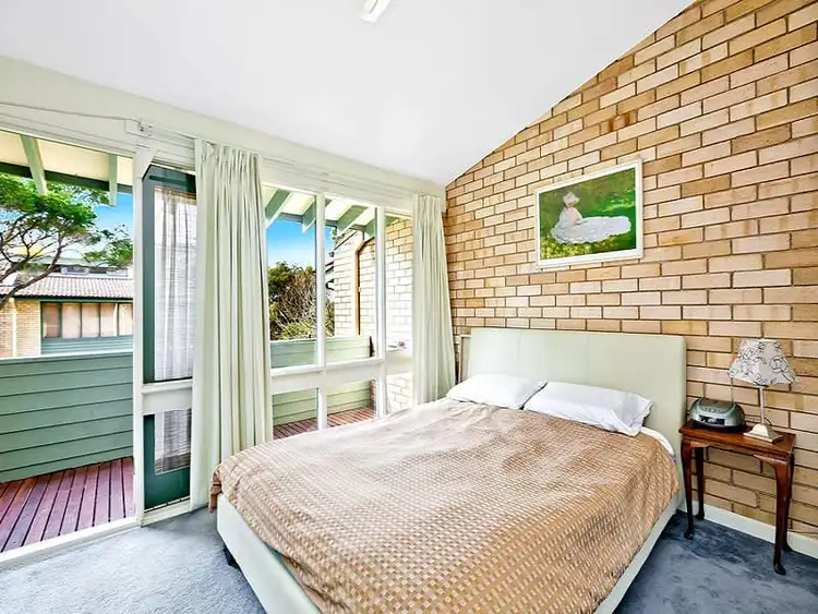 Third view of Homely apartment listing, 11/13-17 Llewellyn Street, Rhodes NSW 2138