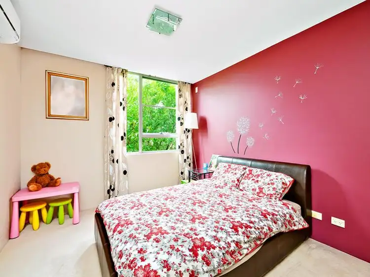 Seventh view of Homely apartment listing, 6/5 Mockridge Avenue, Newington NSW 2127