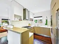 47 Flavelle Street, Concord NSW 2137