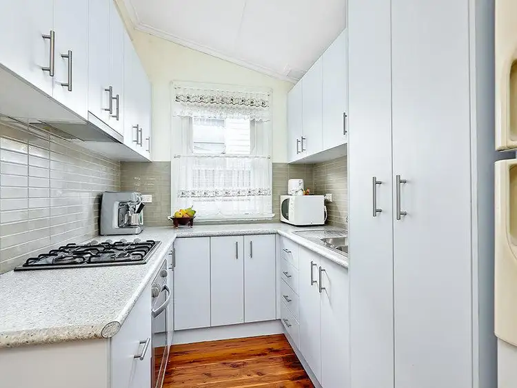 Third view of Homely house listing, 10 Brussels Street, North Strathfield NSW 2137