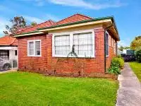 23 Fremont Street, Concord West NSW 2138