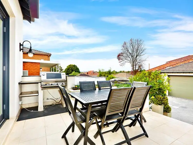 Fifth view of Homely house listing, 18 Shackel Avenue, Concord NSW 2137