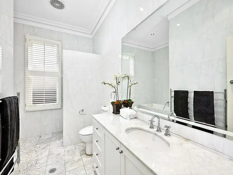 Sixth view of Homely house listing, 18 Shackel Avenue, Concord NSW 2137