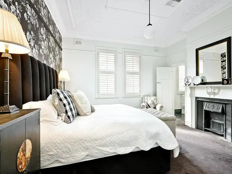 Seventh view of Homely house listing, 18 Shackel Avenue, Concord NSW 2137