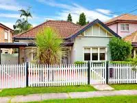 Main view of Homely house listing, 39 Colane Street, Concord West NSW 2138